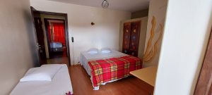 Hotel Pousada icaraí - Poços de Caldas