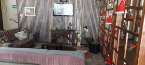 Hotel Pousada icaraí - Poços de Caldas