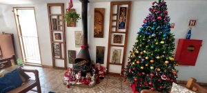 Hotel Pousada icaraí - Poços de Caldas