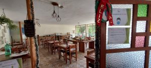 Hotel Pousada icaraí - Poços de Caldas
